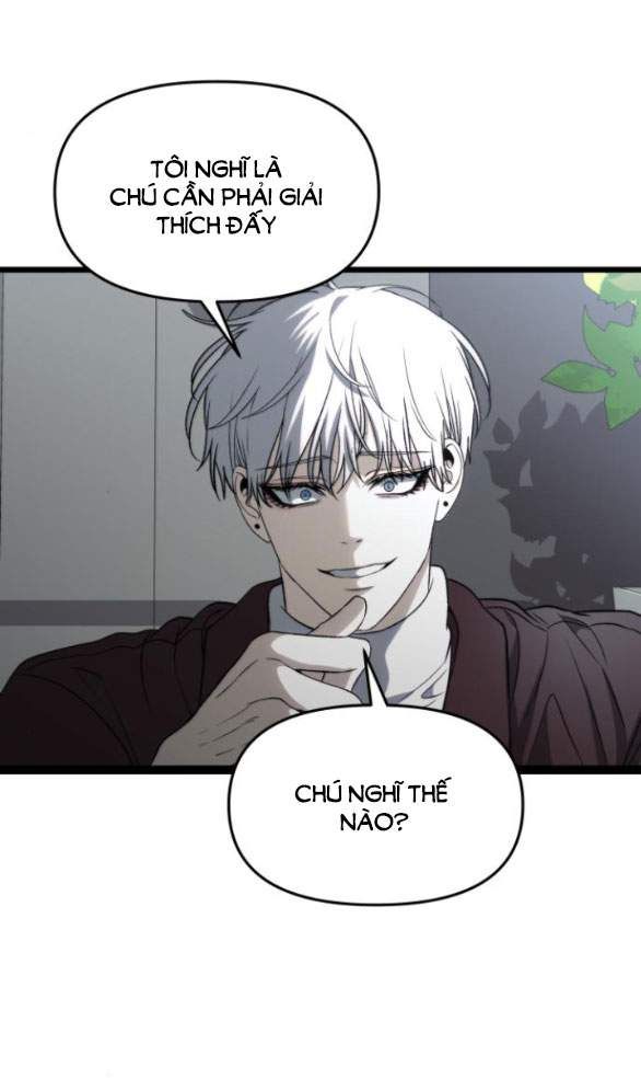 đọc truyện Tự Do Trong Mơ Chương 108.1 ảnh 113 tại Thiên Thai Truyện