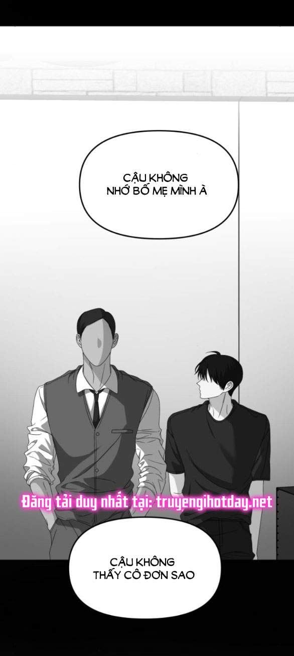 đọc truyện Tự Do Trong Mơ Chương 108.1 ảnh 118 tại Thiên Thai Truyện