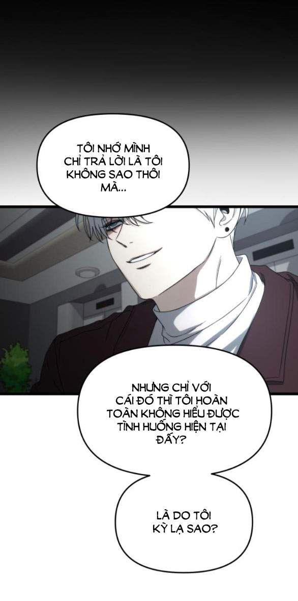 đọc truyện Tự Do Trong Mơ Chương 108.1 ảnh 119 tại Thiên Thai Truyện