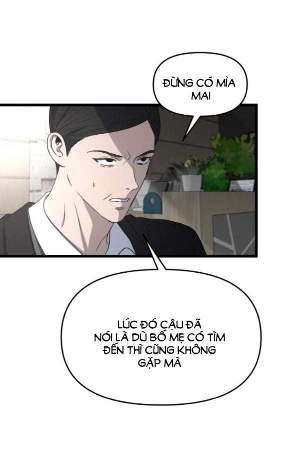 đọc truyện Tự Do Trong Mơ Chương 108.1 ảnh 120 tại Thiên Thai Truyện