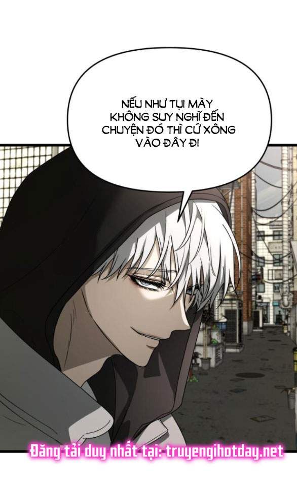 đọc truyện Tự Do Trong Mơ Chương 108.1 ảnh 16 tại Thiên Thai Truyện