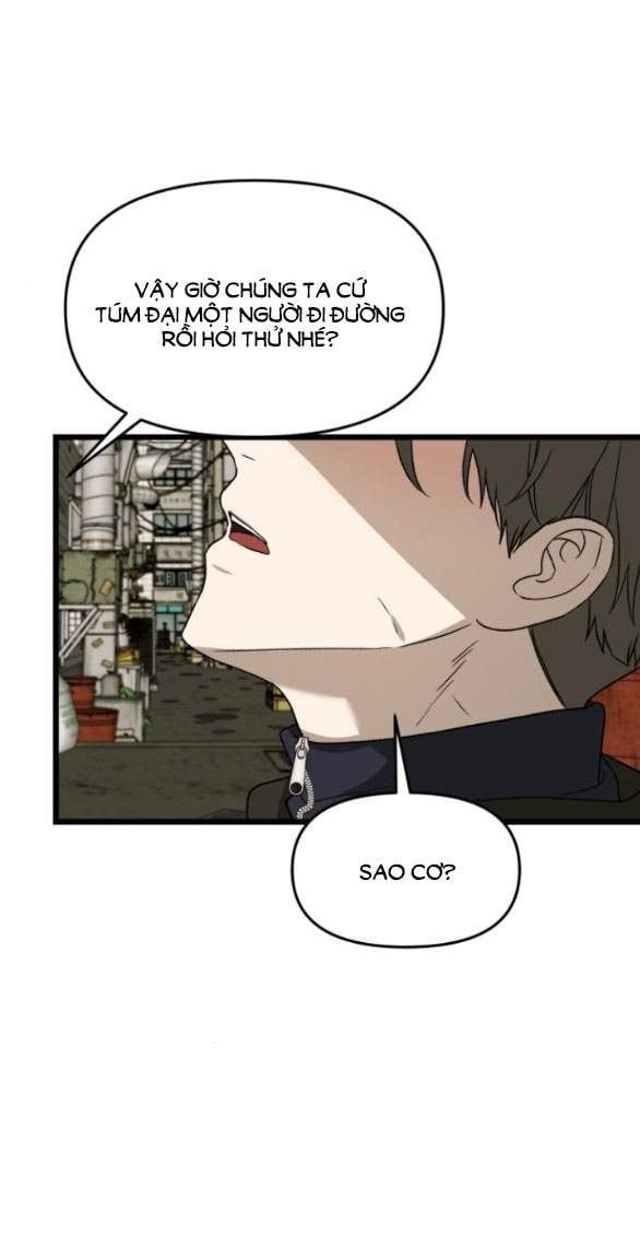 đọc truyện Tự Do Trong Mơ Chương 108.1 ảnh 4 tại Thiên Thai Truyện