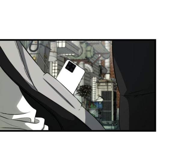 đọc truyện Tự Do Trong Mơ Chương 108.1 ảnh 23 tại Thiên Thai Truyện