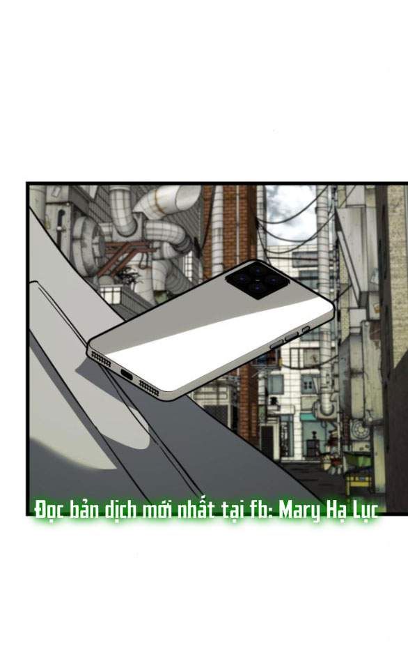 đọc truyện Tự Do Trong Mơ Chương 108.1 ảnh 24 tại Thiên Thai Truyện