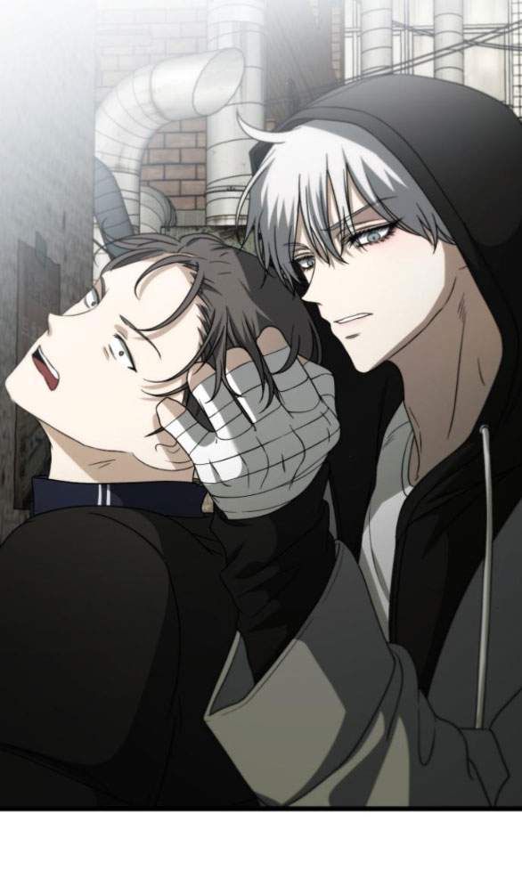 đọc truyện Tự Do Trong Mơ Chương 108.1 ảnh 26 tại Thiên Thai Truyện