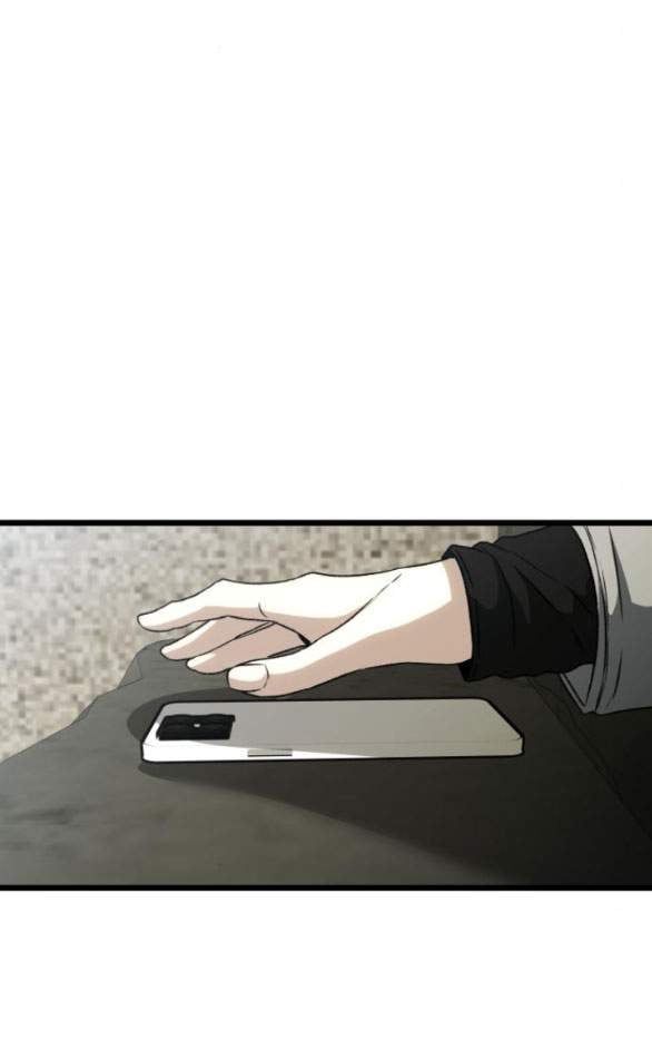 đọc truyện Tự Do Trong Mơ Chương 108.1 ảnh 28 tại Thiên Thai Truyện