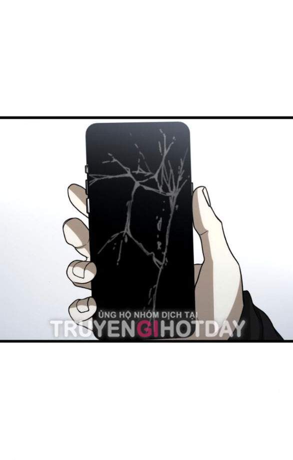 đọc truyện Tự Do Trong Mơ Chương 108.1 ảnh 30 tại Thiên Thai Truyện