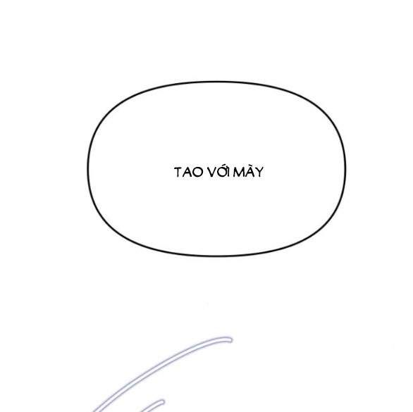 đọc truyện Tự Do Trong Mơ Chương 108.1 ảnh 5 tại Thiên Thai Truyện