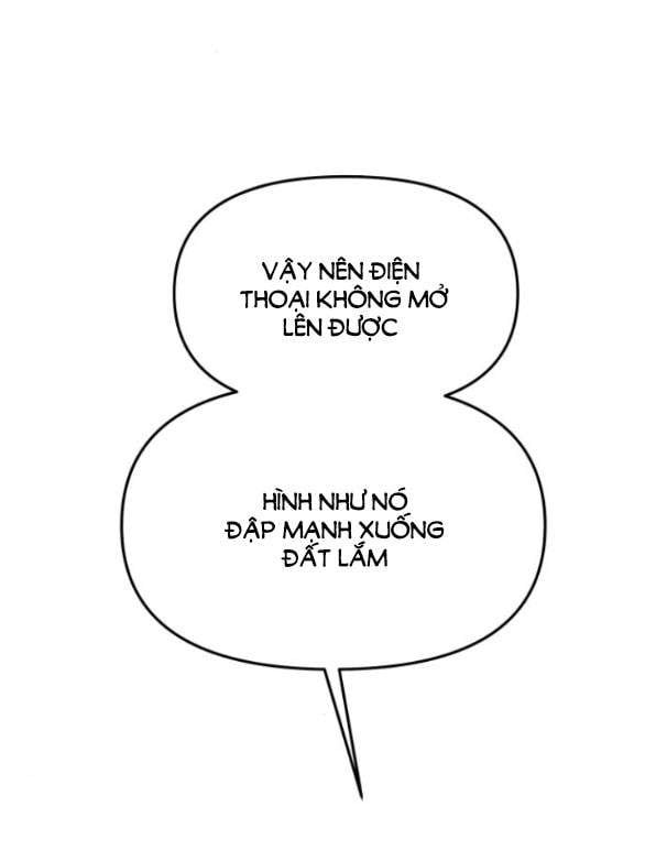 đọc truyện Tự Do Trong Mơ Chương 108.1 ảnh 37 tại Thiên Thai Truyện