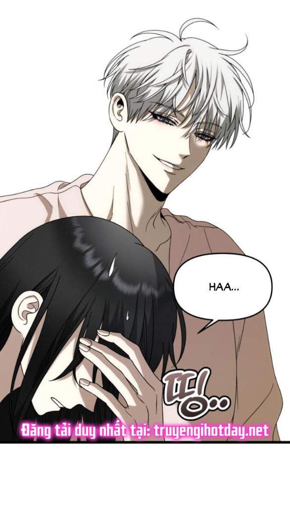 đọc truyện Tự Do Trong Mơ Chương 108.1 ảnh 38 tại Thiên Thai Truyện