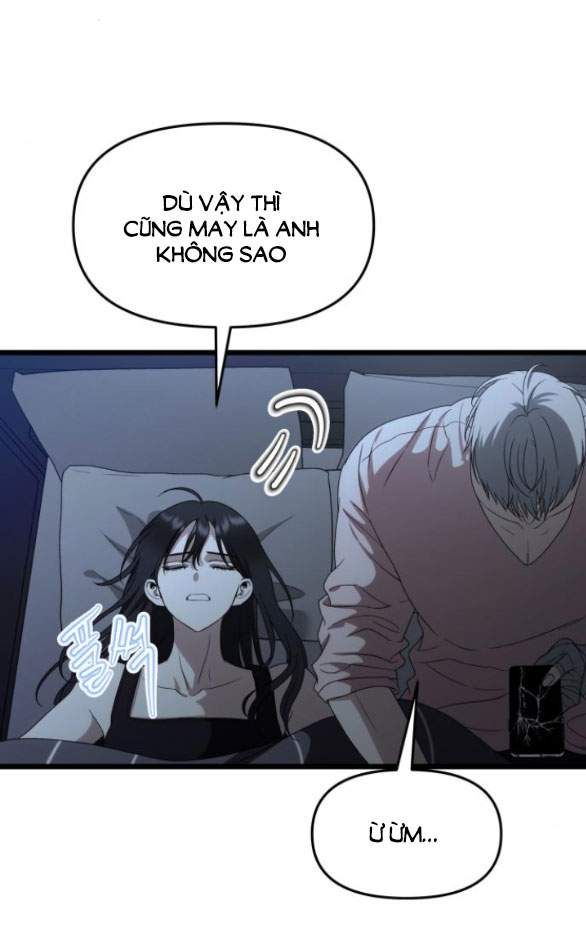 đọc truyện Tự Do Trong Mơ Chương 108.1 ảnh 42 tại Thiên Thai Truyện