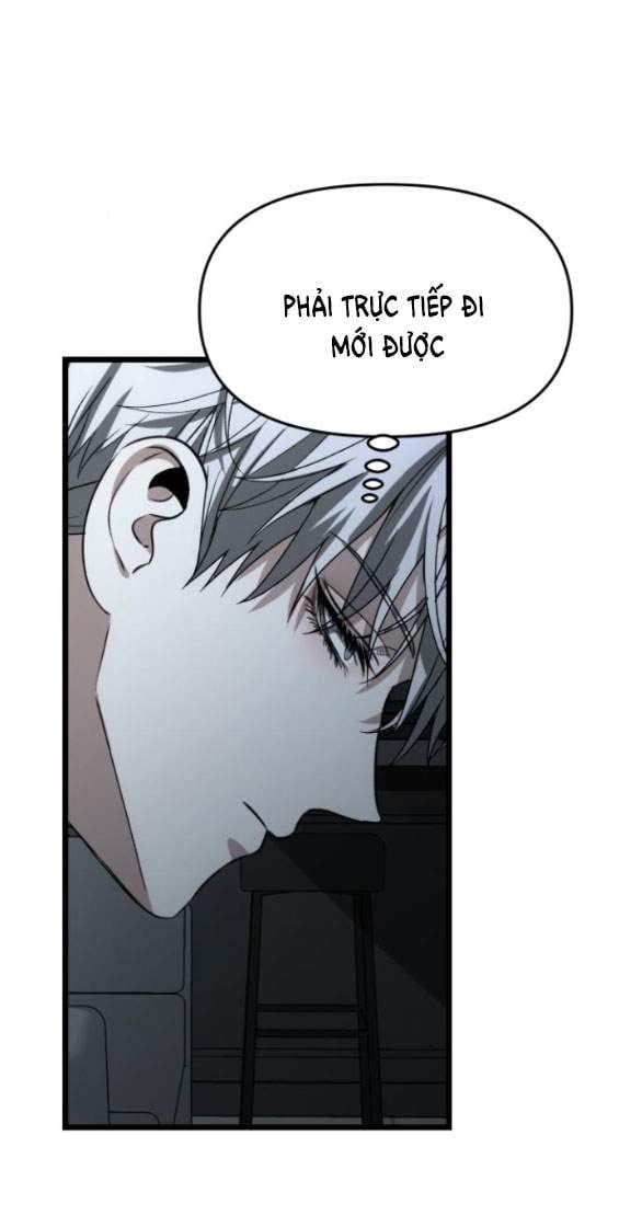 đọc truyện Tự Do Trong Mơ Chương 108.1 ảnh 47 tại Thiên Thai Truyện