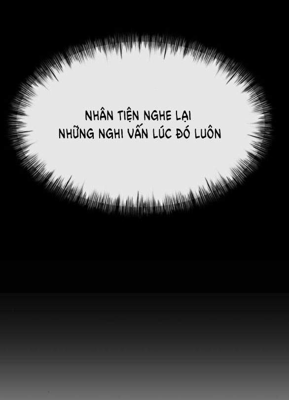 đọc truyện Tự Do Trong Mơ Chương 108.1 ảnh 50 tại Thiên Thai Truyện