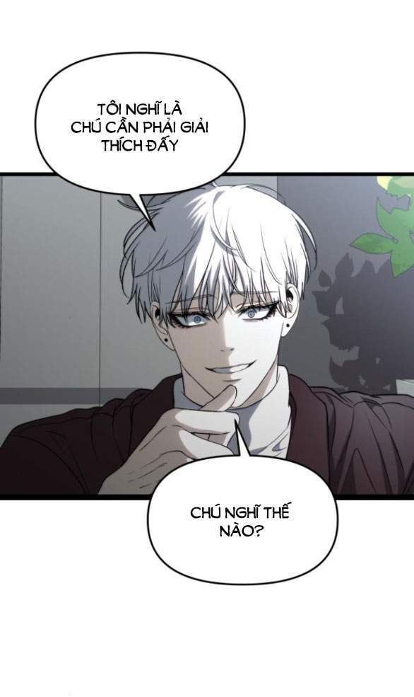 đọc truyện Tự Do Trong Mơ Chương 108.1 ảnh 53 tại Thiên Thai Truyện