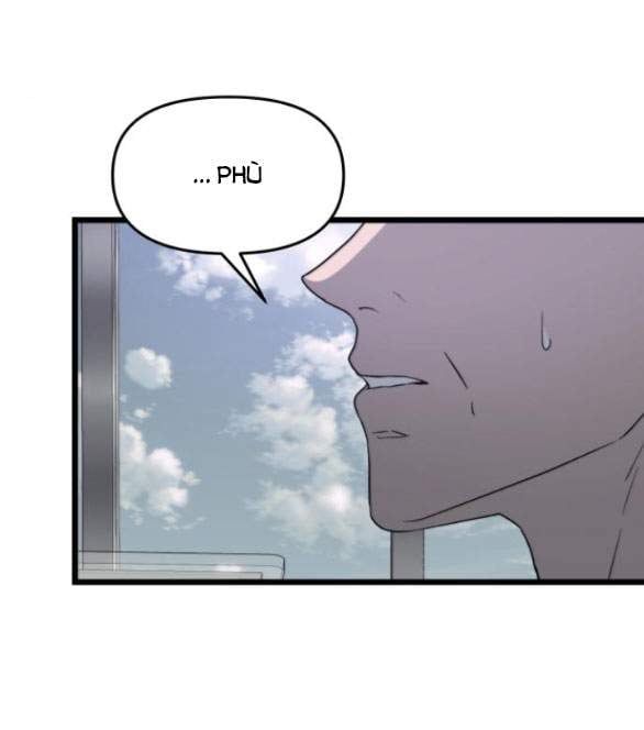 đọc truyện Tự Do Trong Mơ Chương 108.1 ảnh 55 tại Thiên Thai Truyện