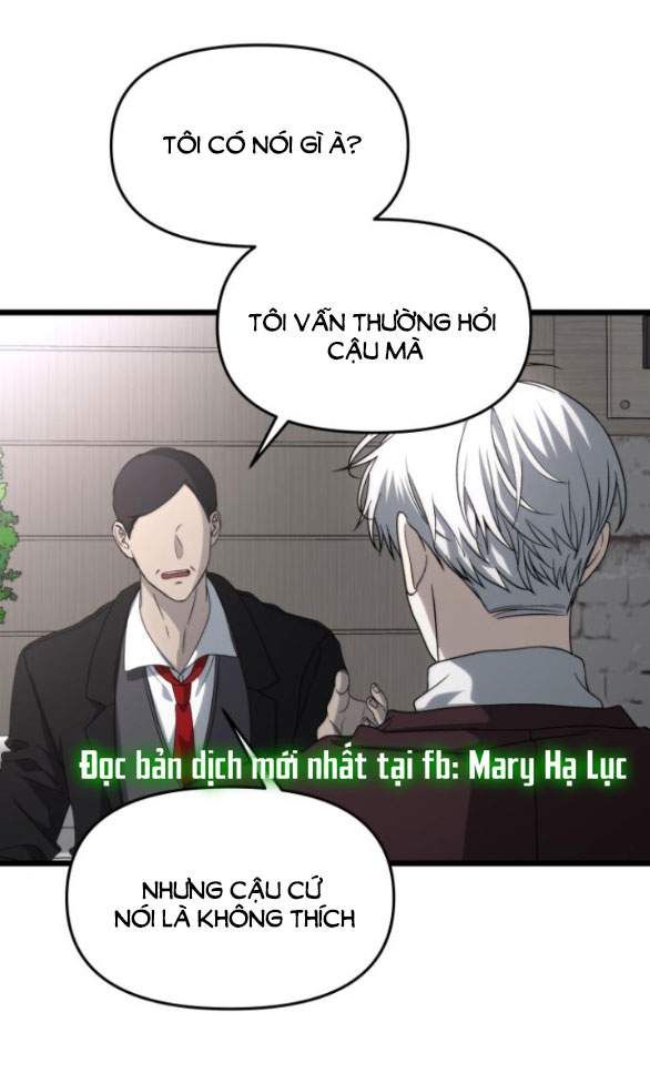 đọc truyện Tự Do Trong Mơ Chương 108.1 ảnh 56 tại Thiên Thai Truyện