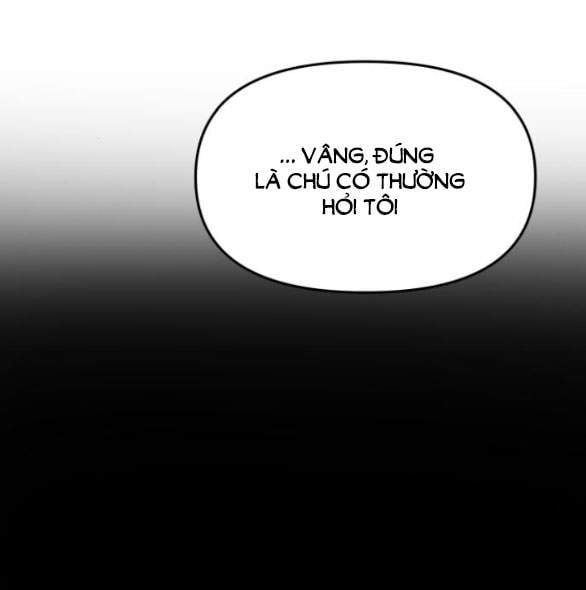 đọc truyện Tự Do Trong Mơ Chương 108.1 ảnh 57 tại Thiên Thai Truyện