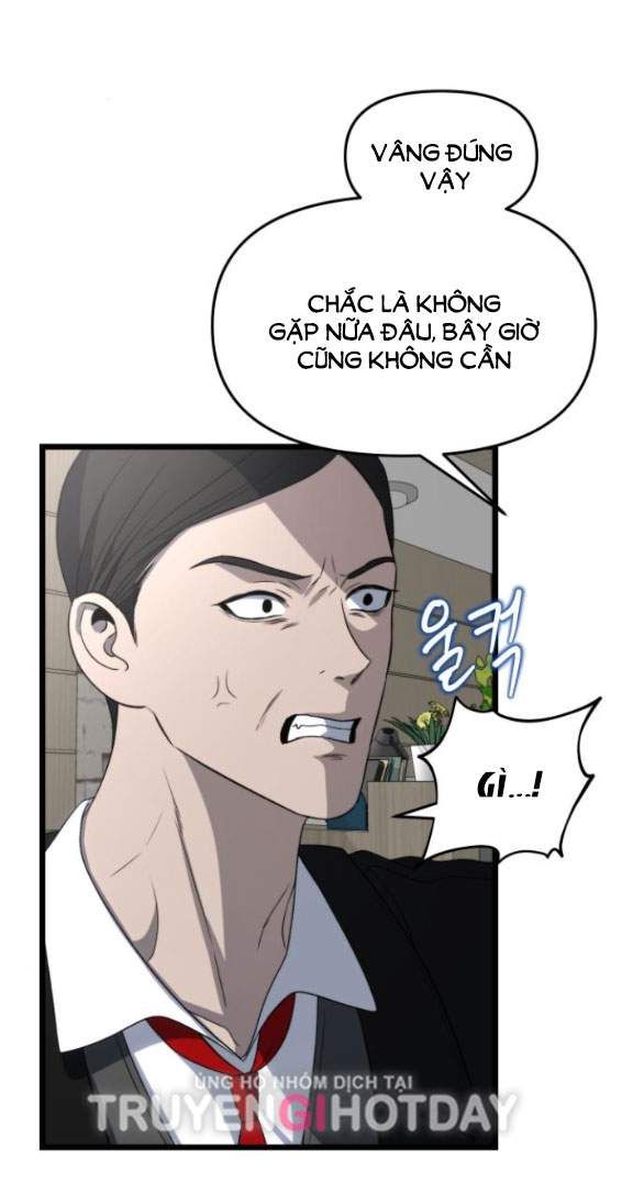 đọc truyện Tự Do Trong Mơ Chương 108.1 ảnh 61 tại Thiên Thai Truyện