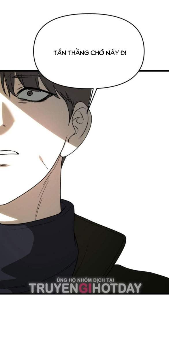 đọc truyện Tự Do Trong Mơ Chương 108.1 ảnh 8 tại Thiên Thai Truyện