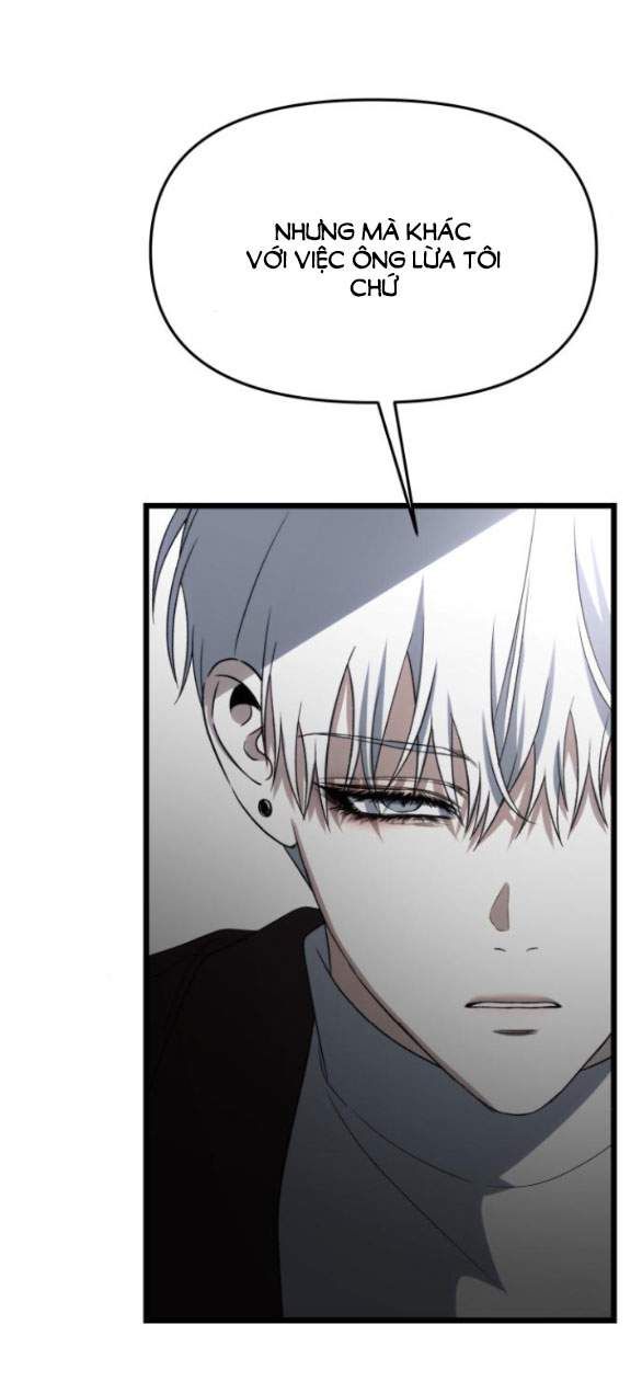 đọc truyện Tự Do Trong Mơ Chương 108.1 ảnh 62 tại Thiên Thai Truyện