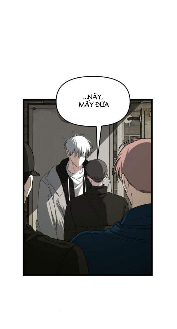 đọc truyện Tự Do Trong Mơ Chương 108.1 ảnh 67 tại Thiên Thai Truyện