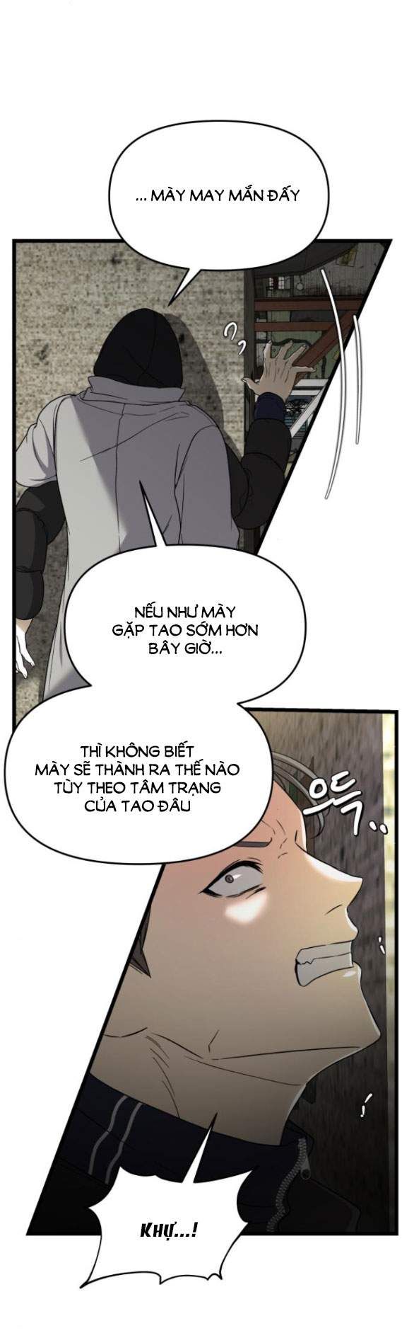 đọc truyện Tự Do Trong Mơ Chương 108.1 ảnh 73 tại Thiên Thai Truyện