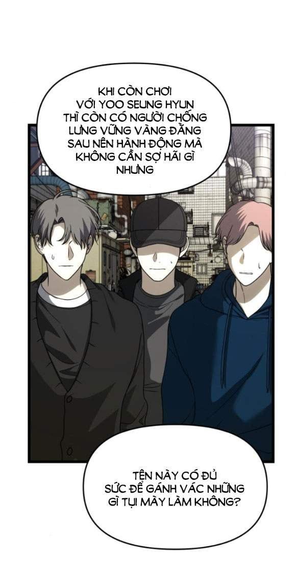 đọc truyện Tự Do Trong Mơ Chương 108.1 ảnh 75 tại Thiên Thai Truyện