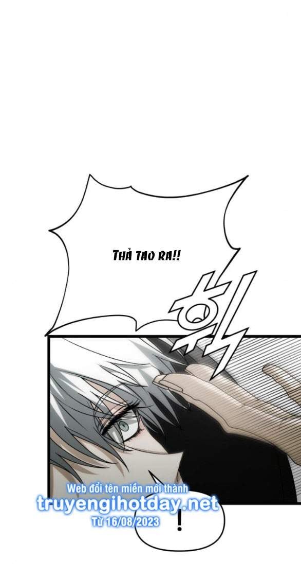 đọc truyện Tự Do Trong Mơ Chương 108.1 ảnh 82 tại Thiên Thai Truyện