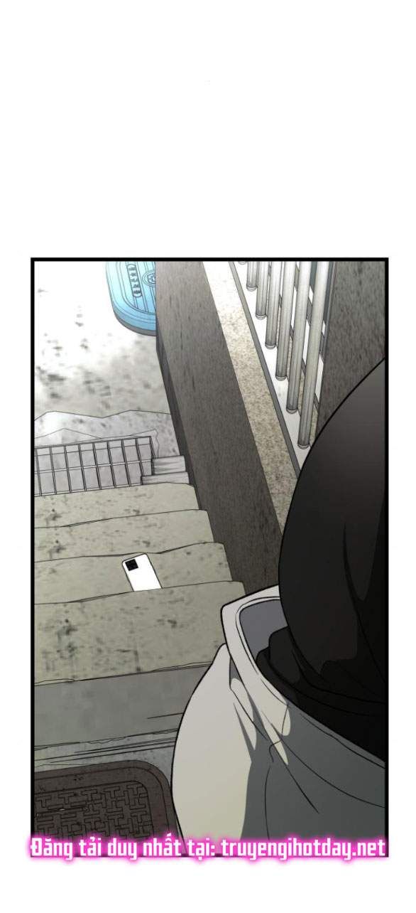 đọc truyện Tự Do Trong Mơ Chương 108.1 ảnh 87 tại Thiên Thai Truyện