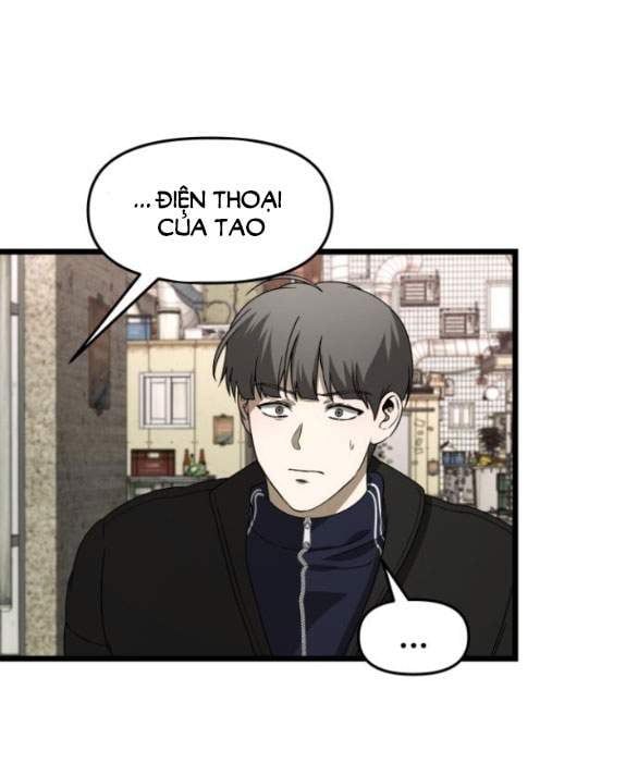 đọc truyện Tự Do Trong Mơ Chương 108.1 ảnh 91 tại Thiên Thai Truyện