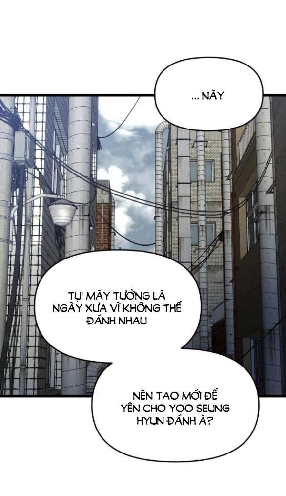 đọc truyện Tự Do Trong Mơ Chương 108.1 ảnh 11 tại Thiên Thai Truyện