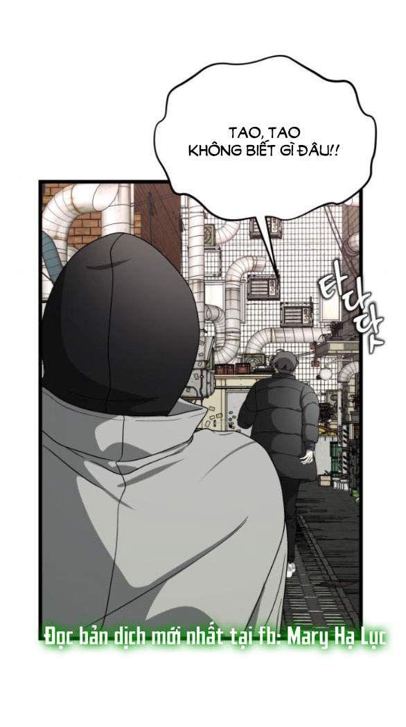 đọc truyện Tự Do Trong Mơ Chương 108.1 ảnh 94 tại Thiên Thai Truyện