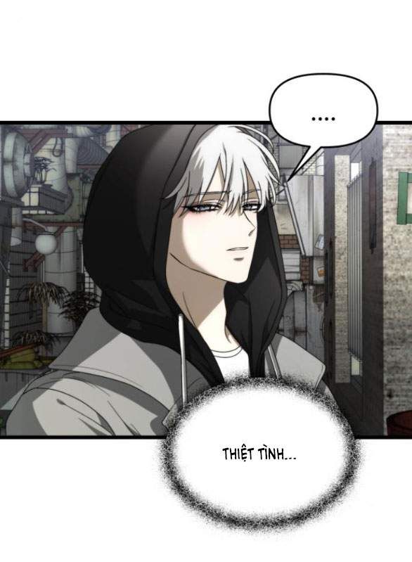 đọc truyện Tự Do Trong Mơ Chương 108.1 ảnh 95 tại Thiên Thai Truyện