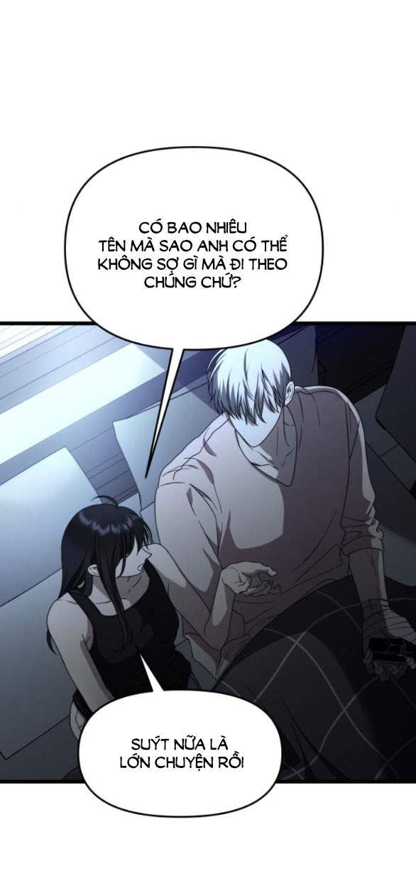 đọc truyện Tự Do Trong Mơ Chương 108.1 ảnh 99 tại Thiên Thai Truyện