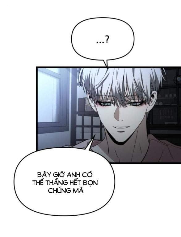 đọc truyện Tự Do Trong Mơ Chương 108.1 ảnh 100 tại Thiên Thai Truyện