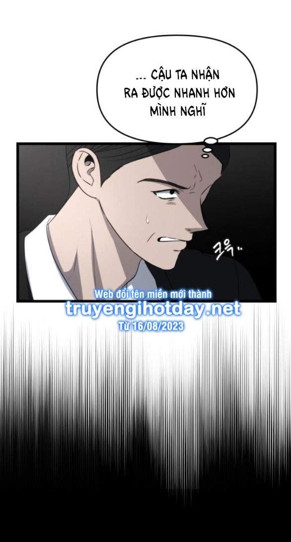 đọc truyện Tự Do Trong Mơ Chương 108.2 ảnh 3 tại Thiên Thai Truyện