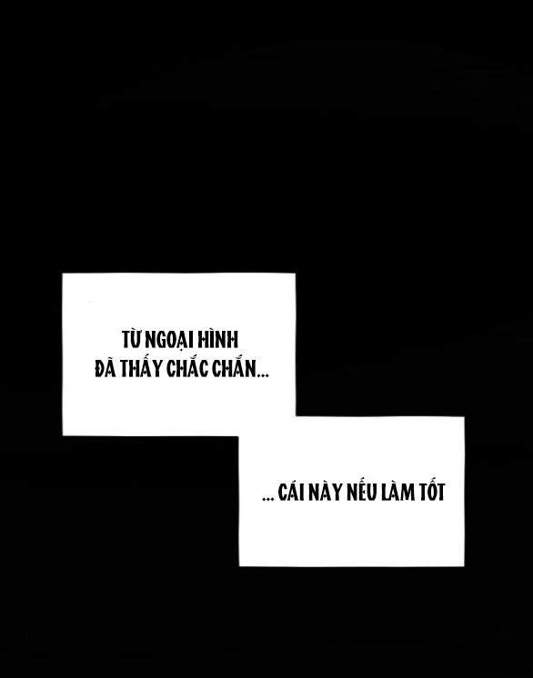 đọc truyện Tự Do Trong Mơ Chương 108.2 ảnh 16 tại Thiên Thai Truyện