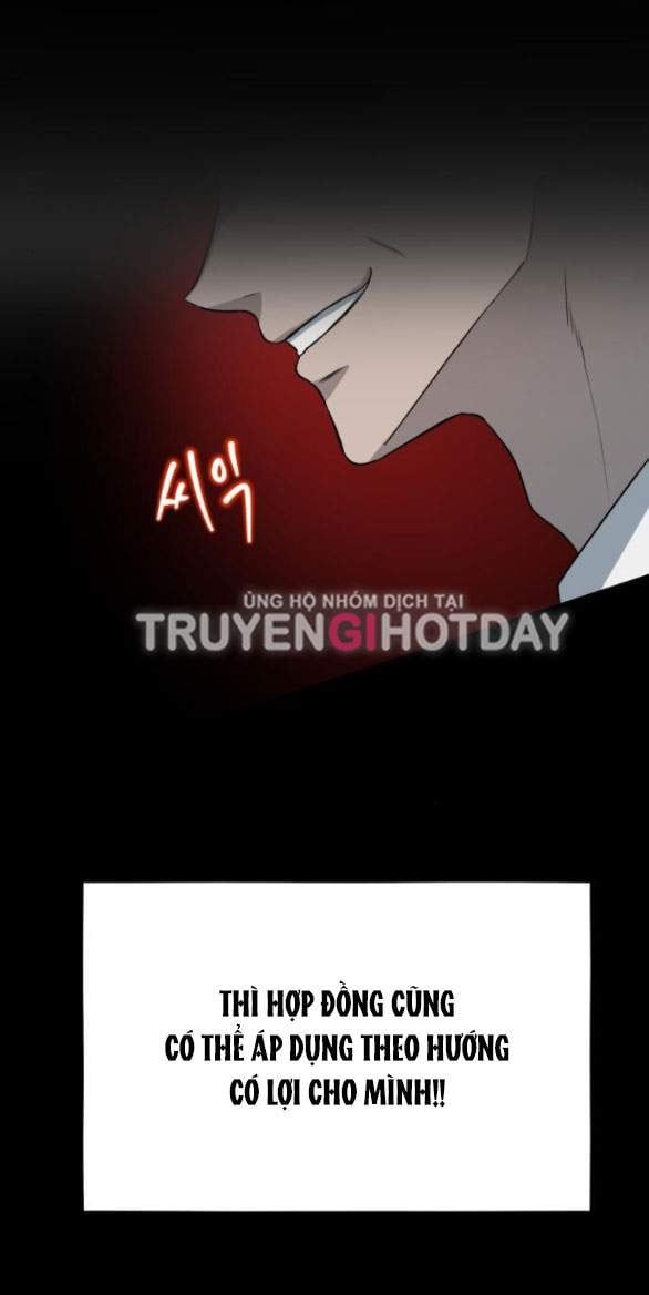 đọc truyện Tự Do Trong Mơ Chương 108.2 ảnh 17 tại Thiên Thai Truyện