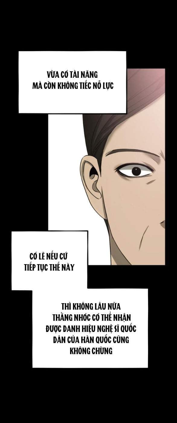 đọc truyện Tự Do Trong Mơ Chương 108.2 ảnh 20 tại Thiên Thai Truyện