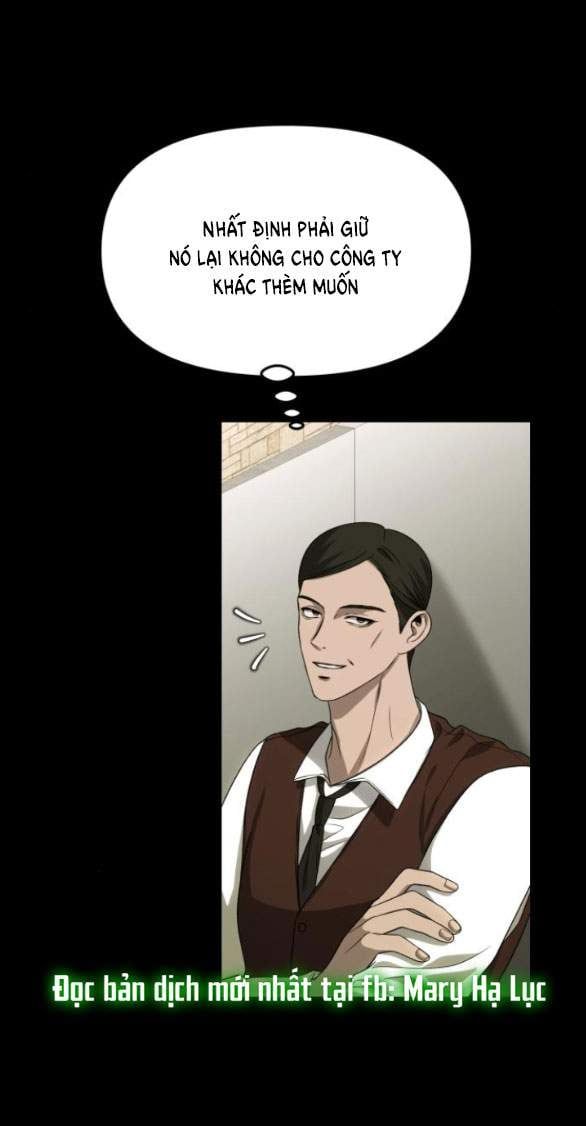 đọc truyện Tự Do Trong Mơ Chương 108.2 ảnh 21 tại Thiên Thai Truyện