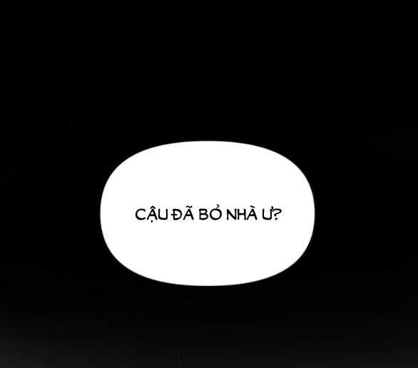 đọc truyện Tự Do Trong Mơ Chương 108.2 ảnh 4 tại Thiên Thai Truyện