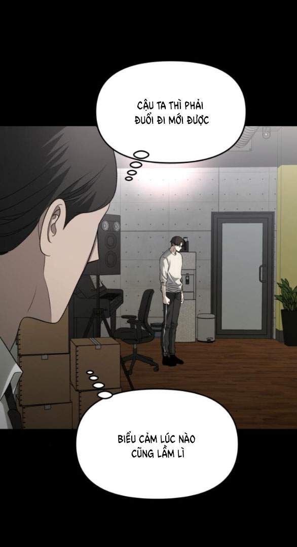 đọc truyện Tự Do Trong Mơ Chương 108.2 ảnh 22 tại Thiên Thai Truyện