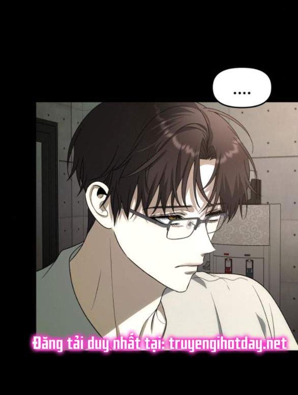 đọc truyện Tự Do Trong Mơ Chương 108.2 ảnh 23 tại Thiên Thai Truyện