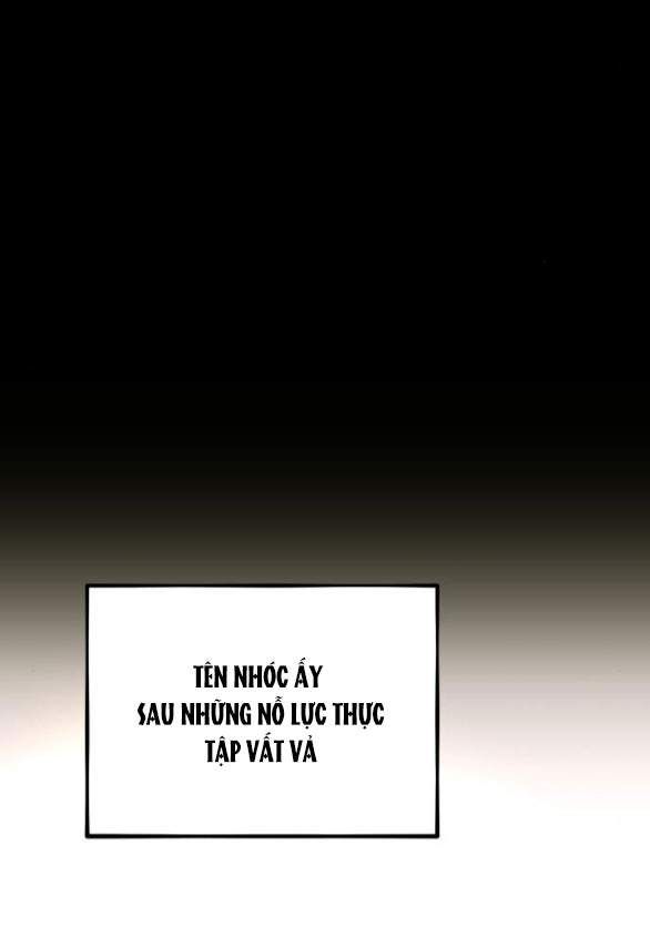 đọc truyện Tự Do Trong Mơ Chương 108.2 ảnh 24 tại Thiên Thai Truyện