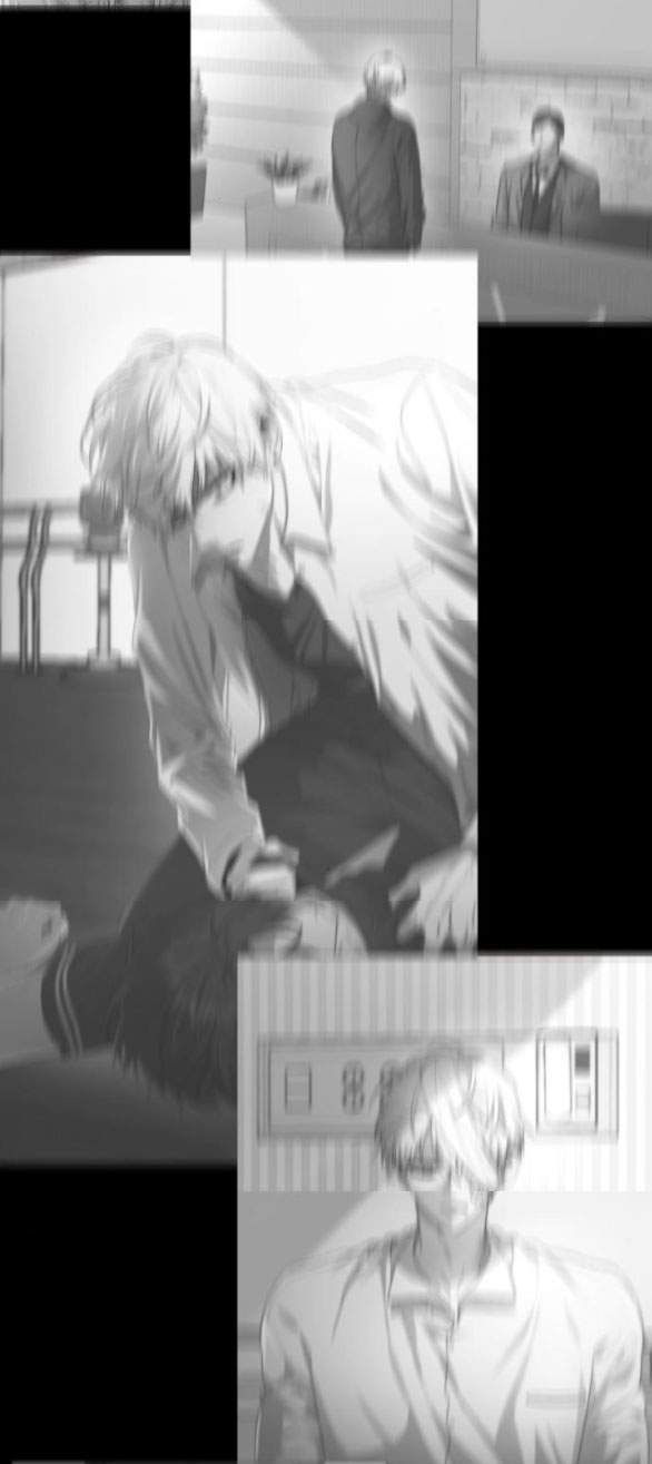 đọc truyện Tự Do Trong Mơ Chương 108.2 ảnh 27 tại Thiên Thai Truyện