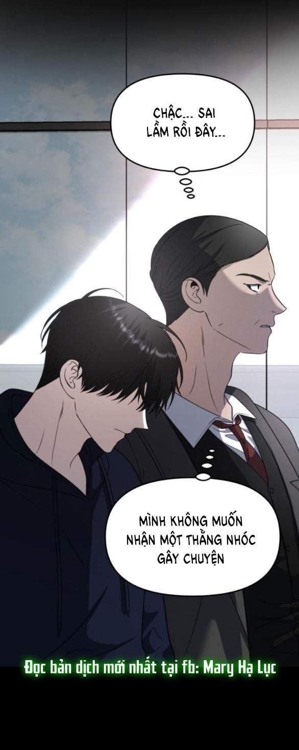 đọc truyện Tự Do Trong Mơ Chương 108.2 ảnh 5 tại Thiên Thai Truyện