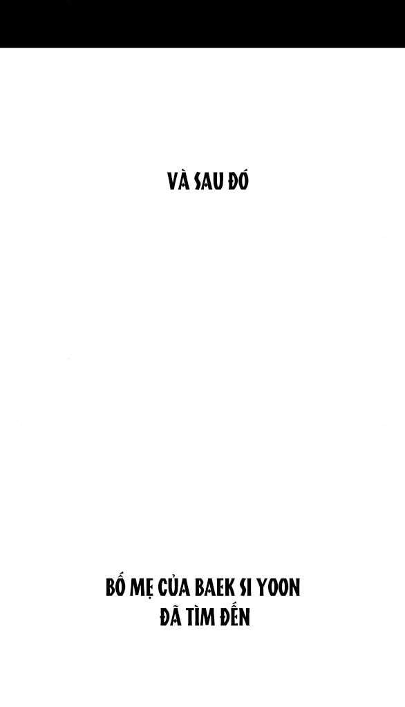 đọc truyện Tự Do Trong Mơ Chương 108.2 ảnh 32 tại Thiên Thai Truyện