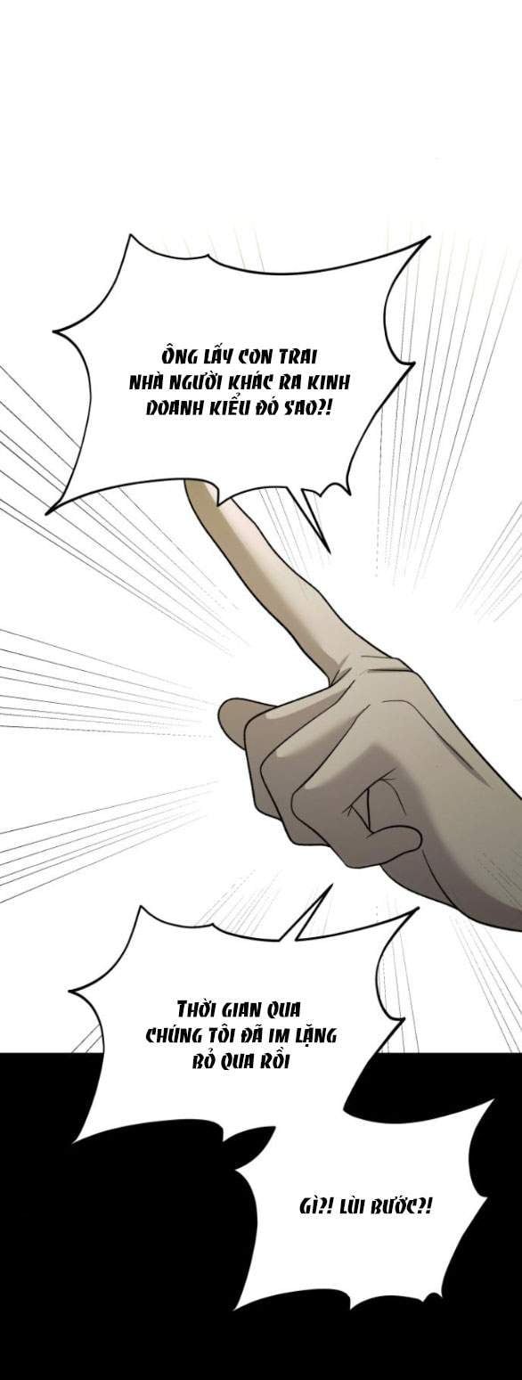 đọc truyện Tự Do Trong Mơ Chương 108.2 ảnh 33 tại Thiên Thai Truyện