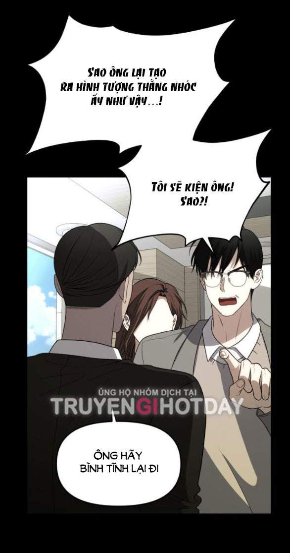 đọc truyện Tự Do Trong Mơ Chương 108.2 ảnh 34 tại Thiên Thai Truyện