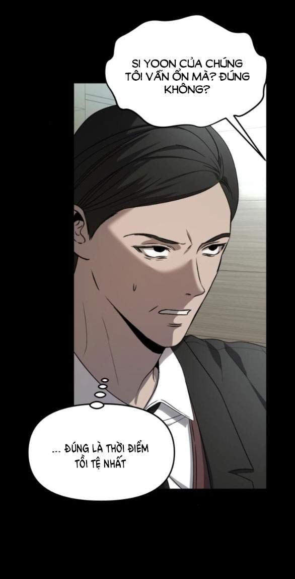 đọc truyện Tự Do Trong Mơ Chương 108.2 ảnh 35 tại Thiên Thai Truyện